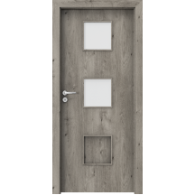 Porta FIT C2 Dub Sibírsky 